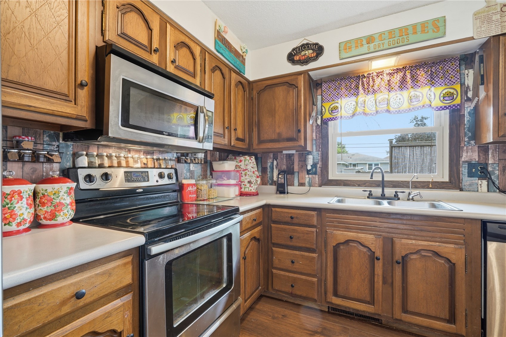 1375 Mcgowan Boulevard Marion IA 52302