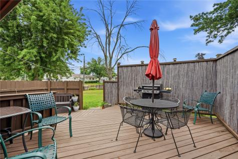 1375 Mcgowan Boulevard Marion IA 52302