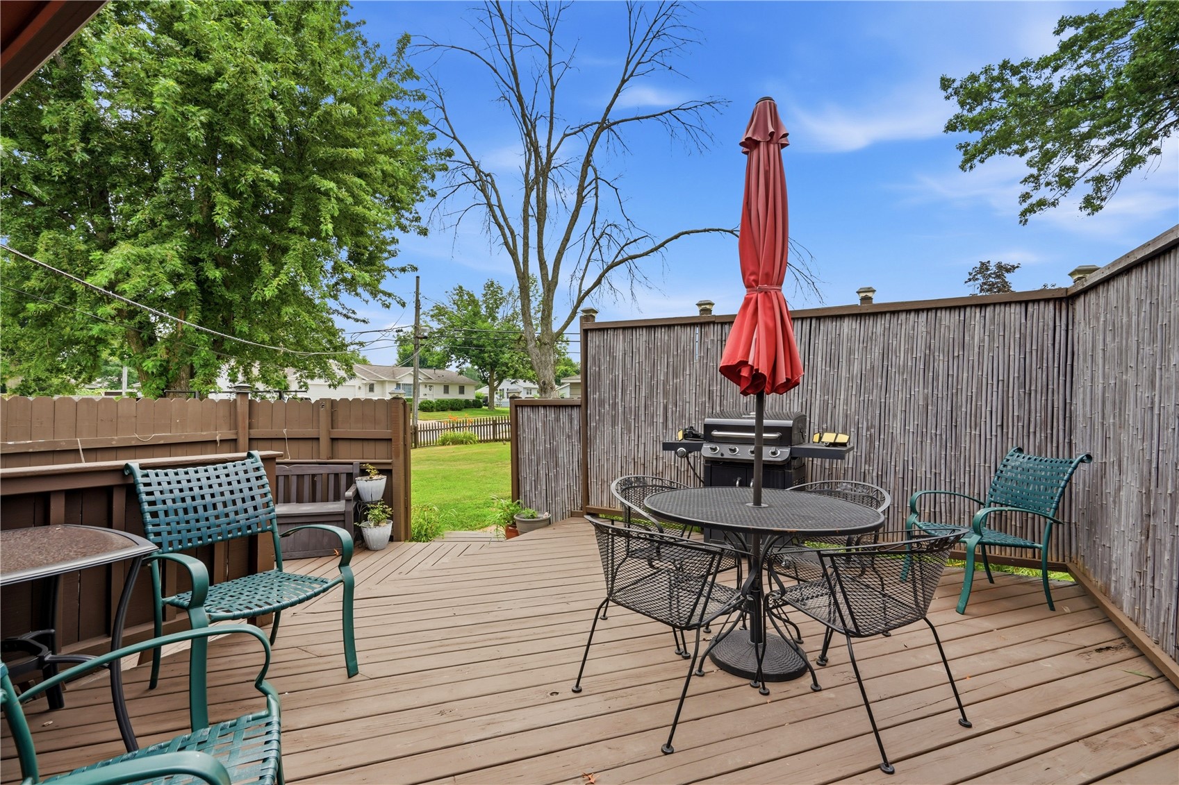 1375 Mcgowan Boulevard Marion IA 52302