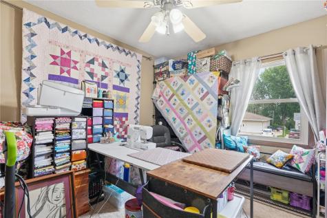 1375 Mcgowan Boulevard Marion IA 52302