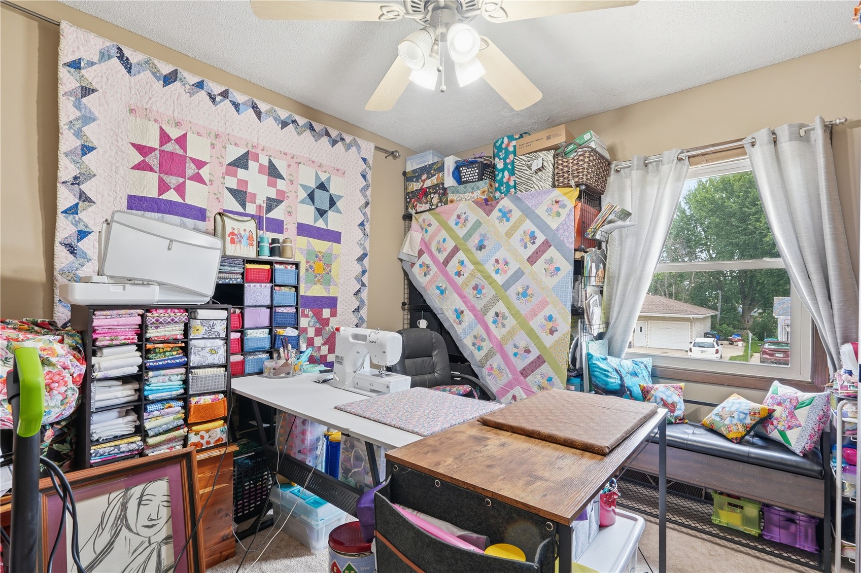 1375 Mcgowan Boulevard Marion IA 52302