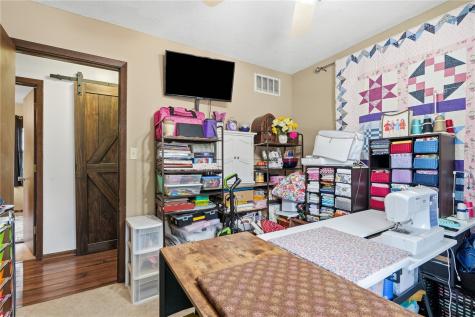 1375 Mcgowan Boulevard Marion IA 52302