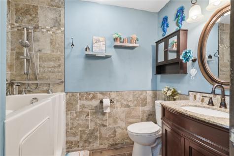 1375 Mcgowan Boulevard Marion IA 52302