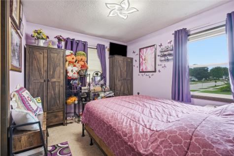 1375 Mcgowan Boulevard Marion IA 52302