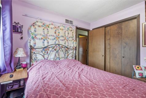 1375 Mcgowan Boulevard Marion IA 52302