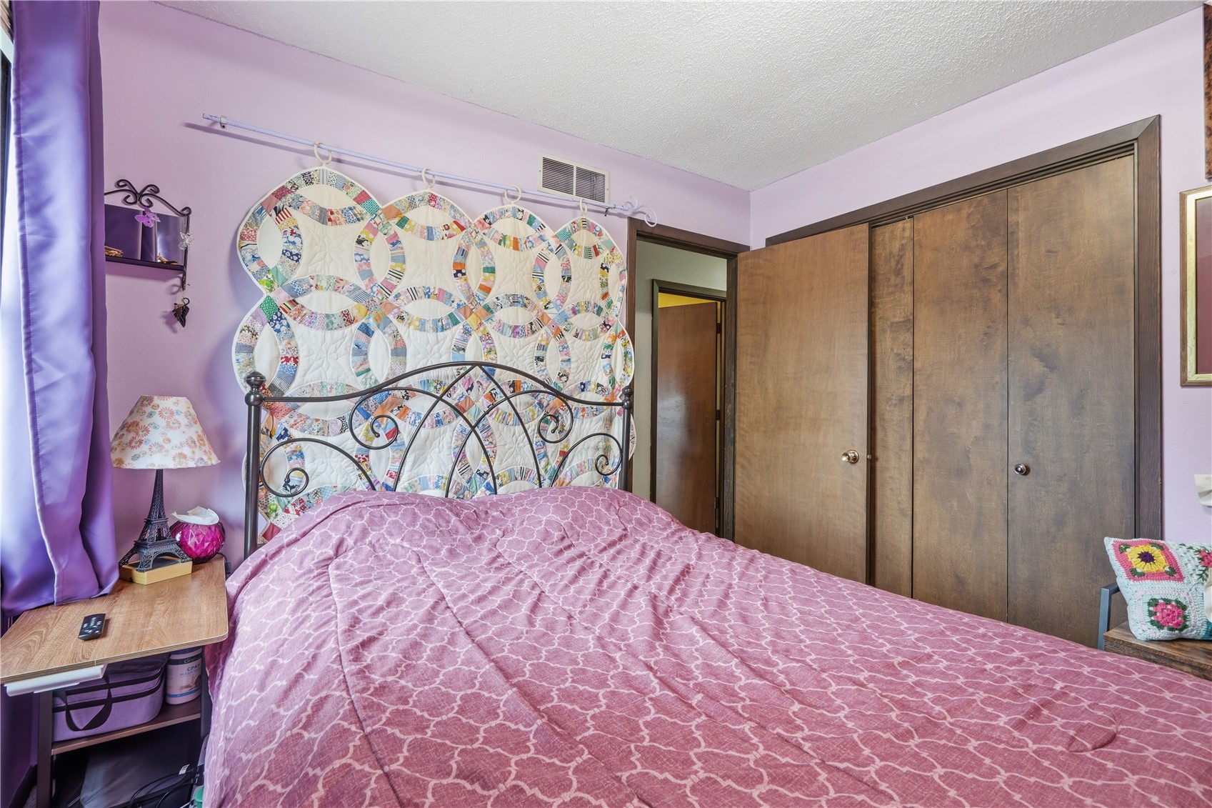 1375 Mcgowan Boulevard Marion IA 52302