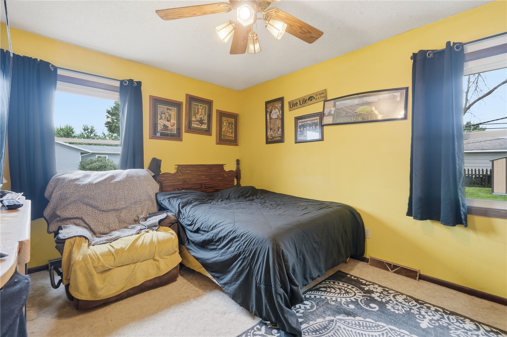 1375 Mcgowan Boulevard Marion IA 52302