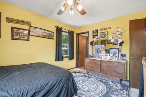 1375 Mcgowan Boulevard Marion IA 52302