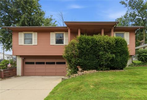 1375 Mcgowan Boulevard Marion IA 52302