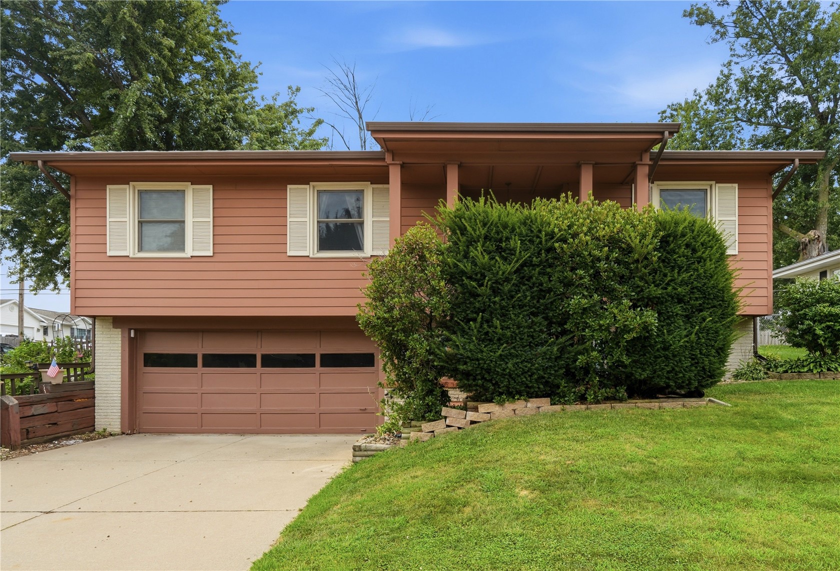 1375 Mcgowan Boulevard Marion IA 52302