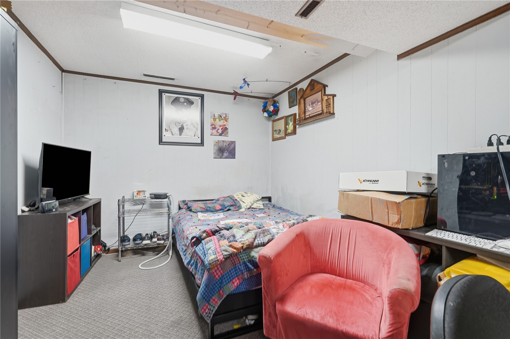 1375 Mcgowan Boulevard Marion IA 52302