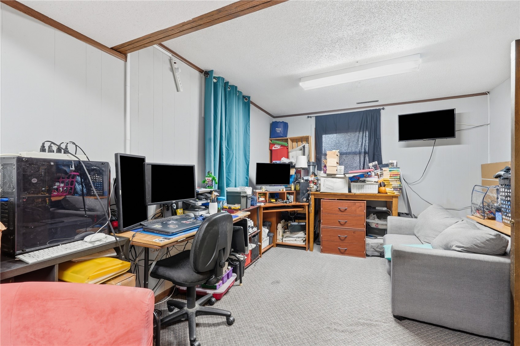 1375 Mcgowan Boulevard Marion IA 52302