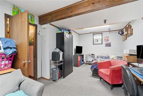1375 Mcgowan Boulevard Marion IA 52302