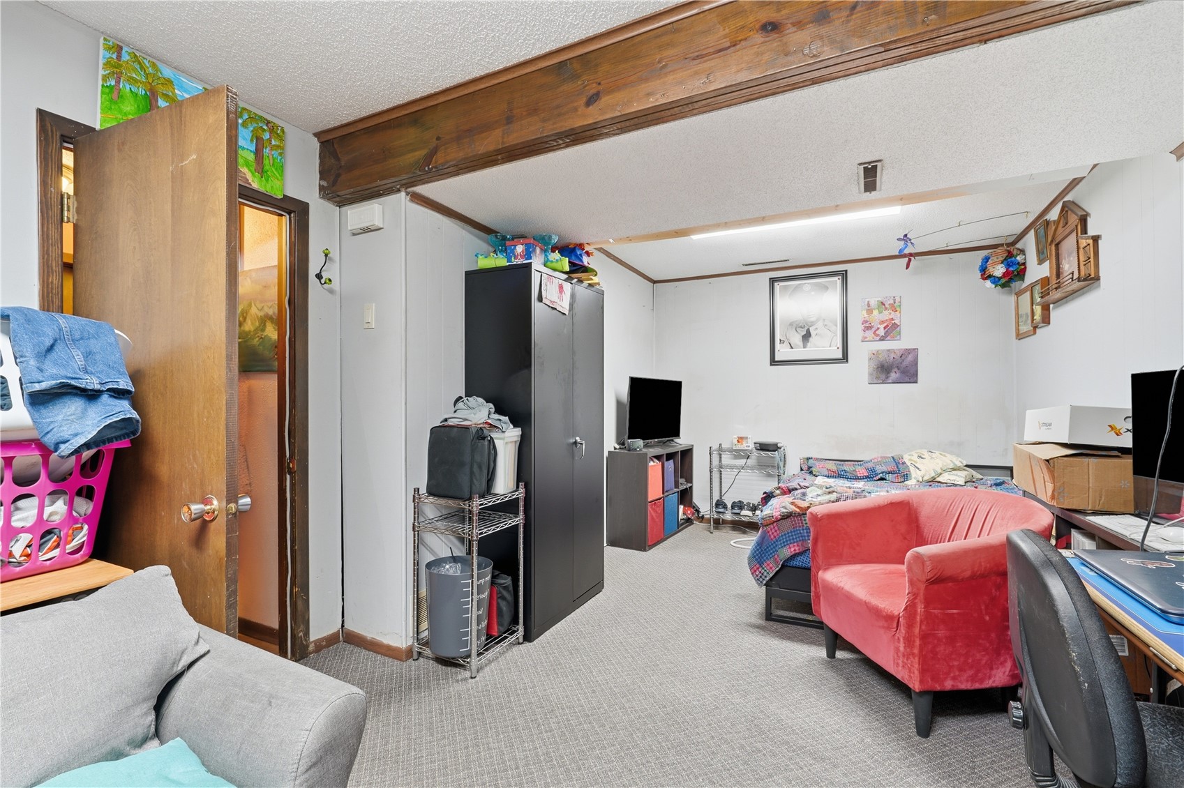 1375 Mcgowan Boulevard Marion IA 52302