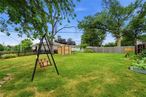 1375 Mcgowan Boulevard Marion IA 52302