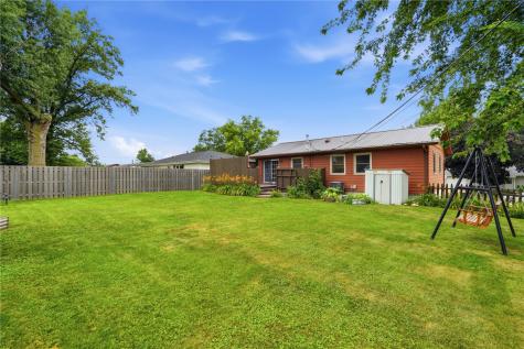 1375 Mcgowan Boulevard Marion IA 52302
