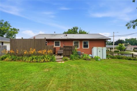 1375 Mcgowan Boulevard Marion IA 52302