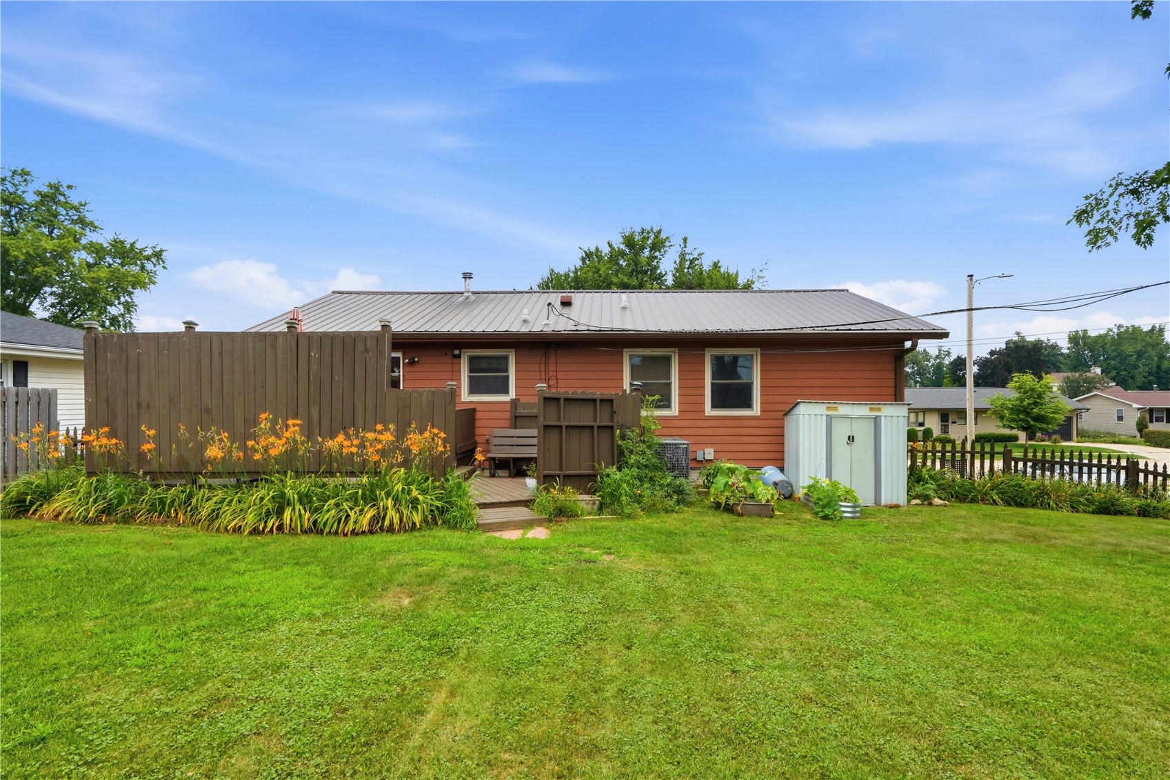 1375 Mcgowan Boulevard Marion IA 52302