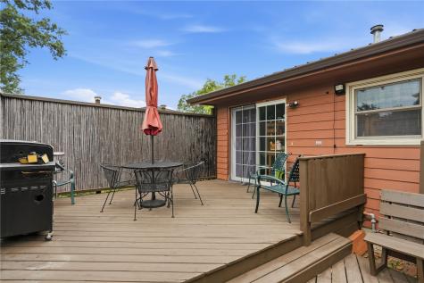1375 Mcgowan Boulevard Marion IA 52302