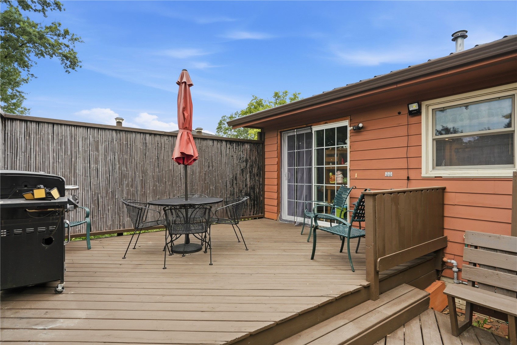 1375 Mcgowan Boulevard Marion IA 52302