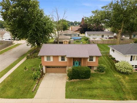 1375 Mcgowan Boulevard Marion IA 52302