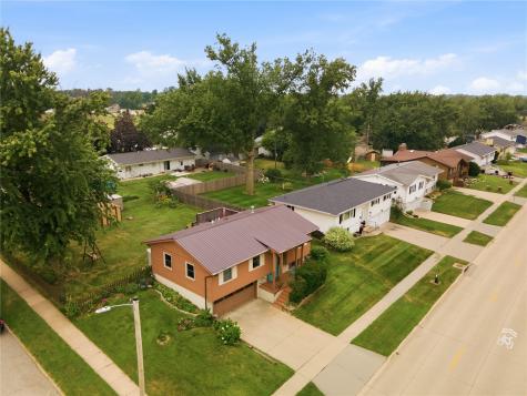 1375 Mcgowan Boulevard Marion IA 52302