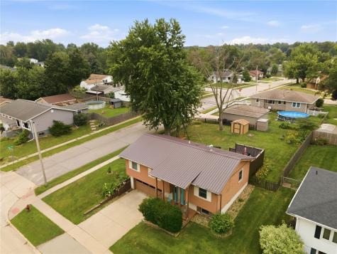 1375 Mcgowan Boulevard Marion IA 52302