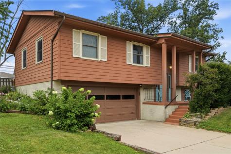 1375 Mcgowan Boulevard Marion IA 52302