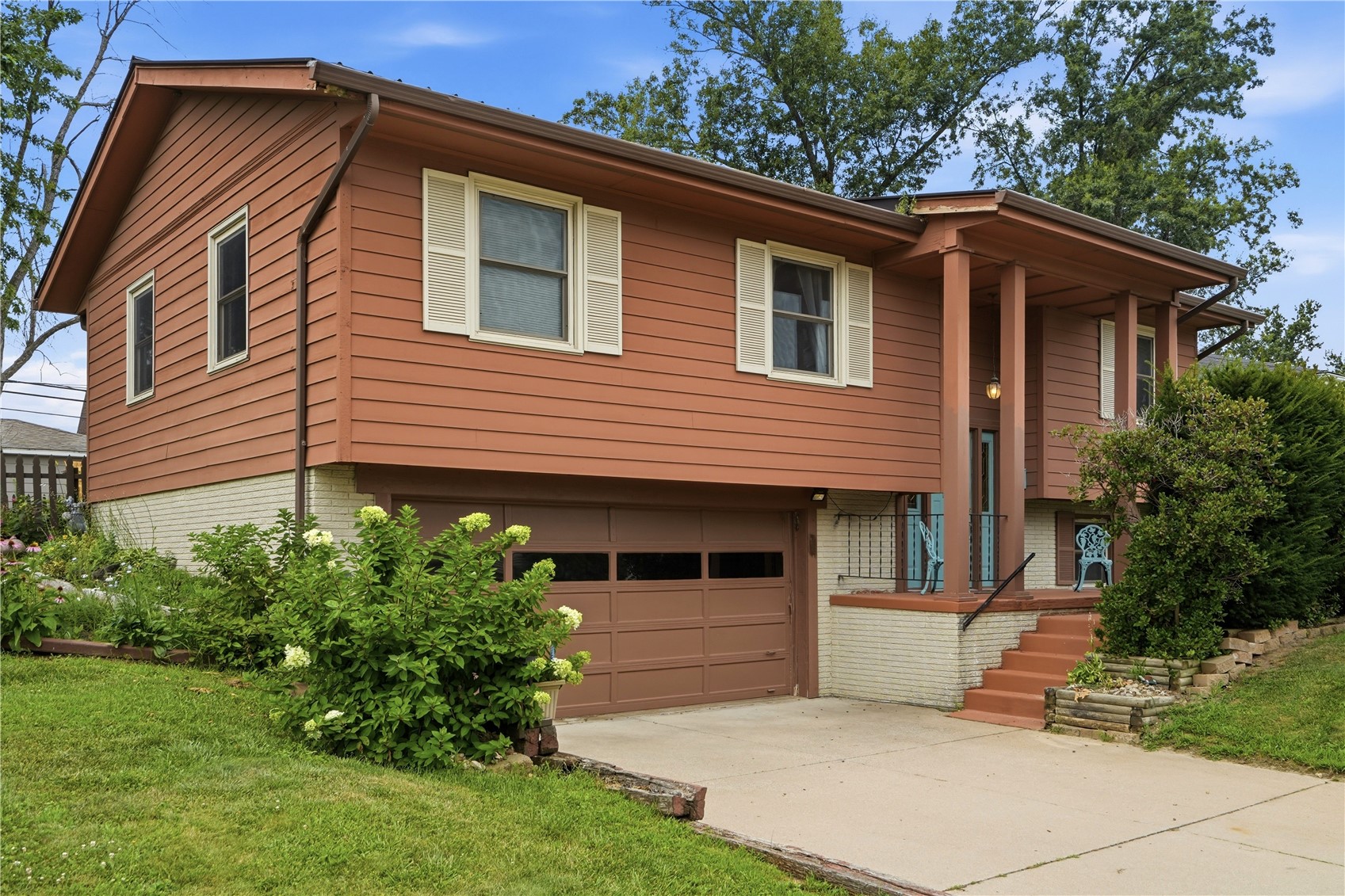 1375 Mcgowan Boulevard Marion IA 52302