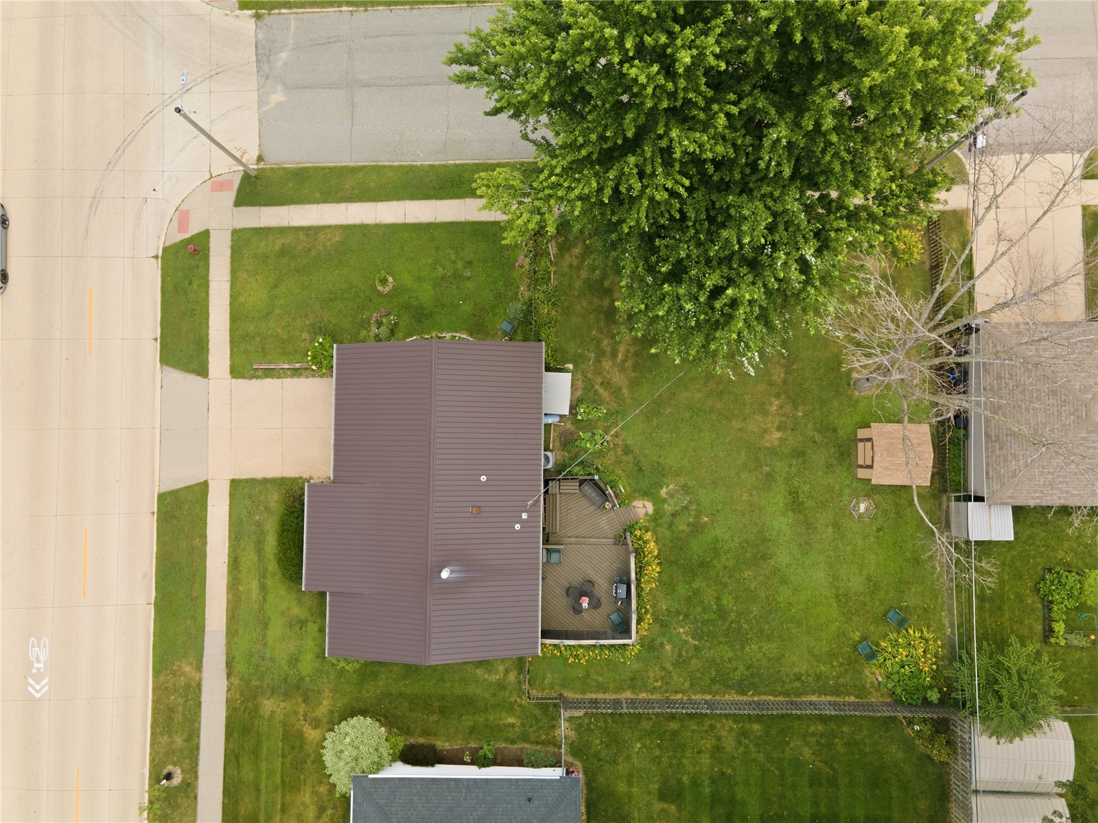 1375 Mcgowan Boulevard Marion IA 52302