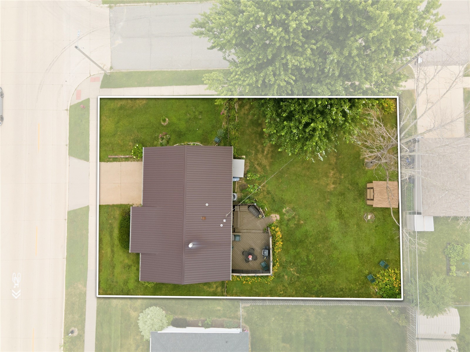 1375 Mcgowan Boulevard Marion IA 52302