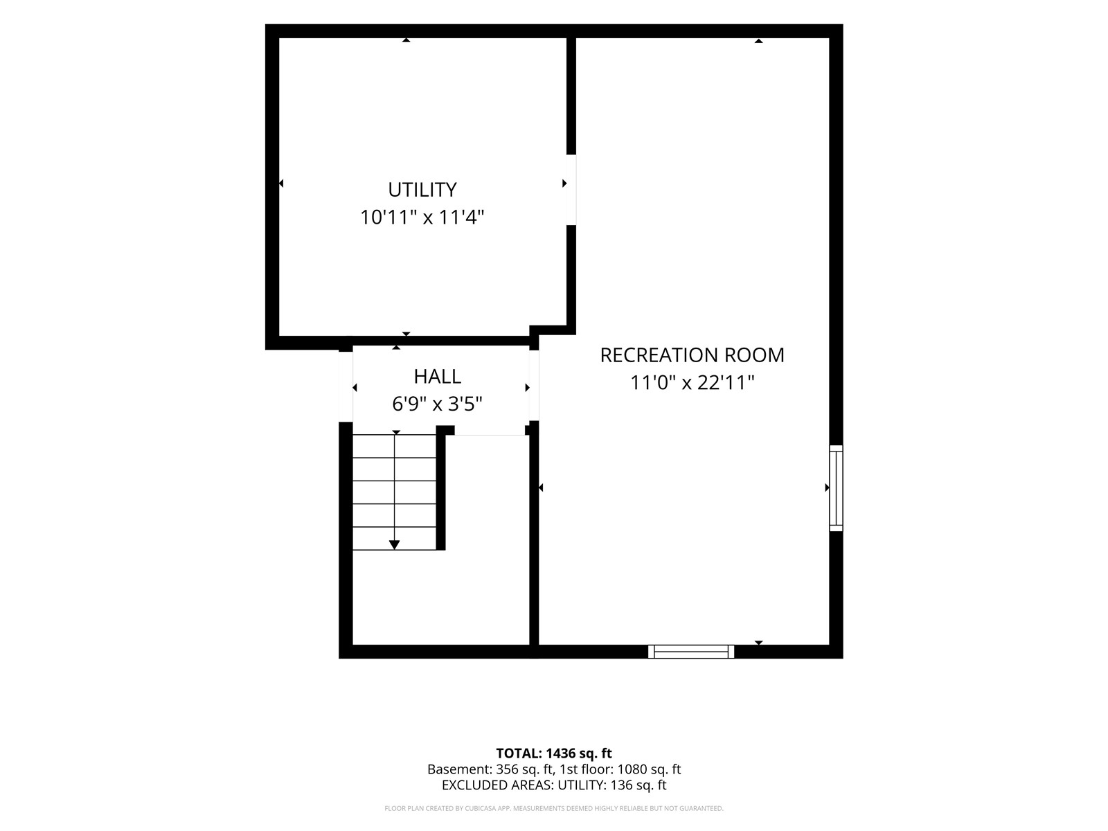 1375 Mcgowan Boulevard Marion IA 52302