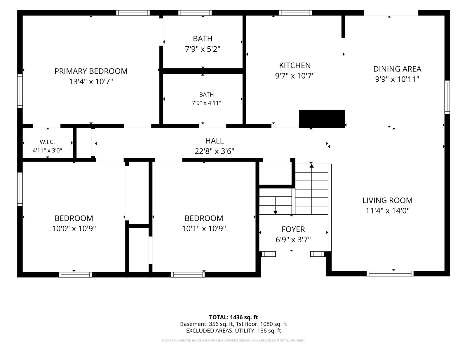 1375 Mcgowan Boulevard Marion IA 52302
