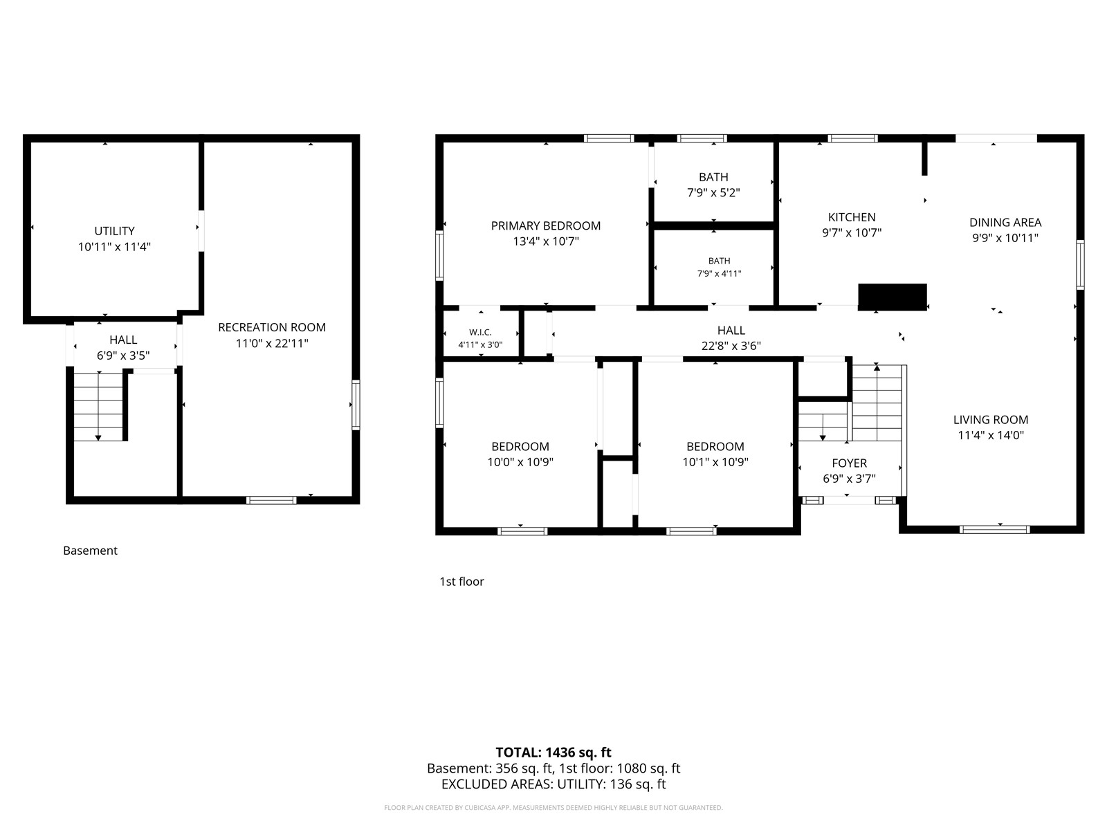 1375 Mcgowan Boulevard Marion IA 52302
