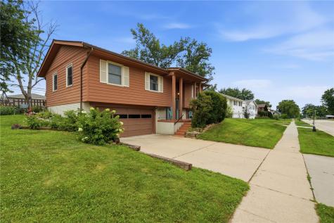 1375 Mcgowan Boulevard Marion IA 52302