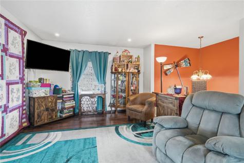 1375 Mcgowan Boulevard Marion IA 52302