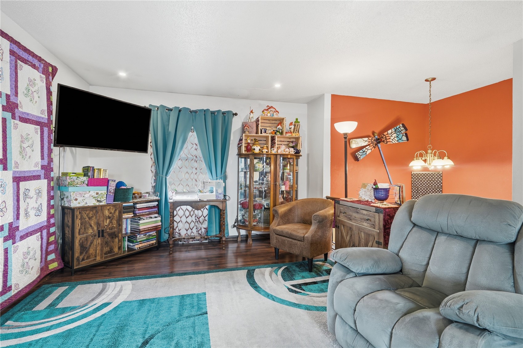 1375 Mcgowan Boulevard Marion IA 52302