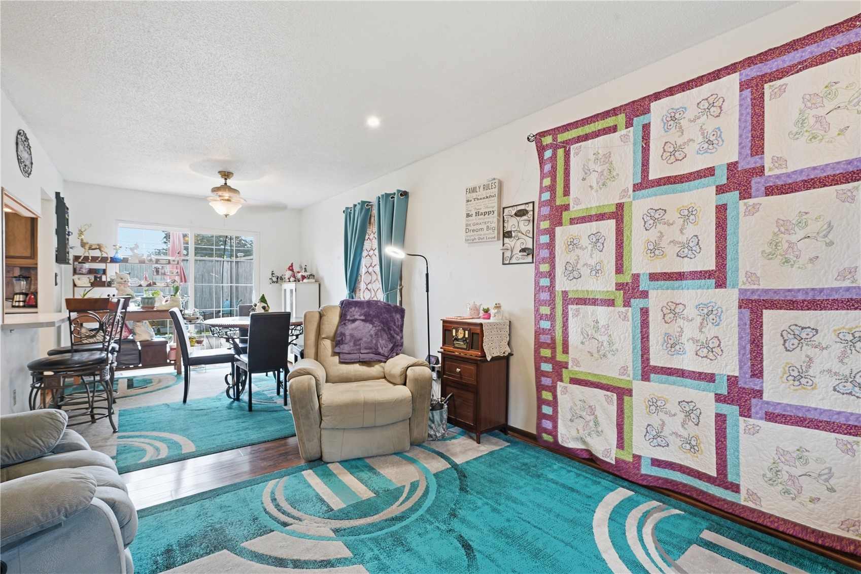 1375 Mcgowan Boulevard Marion IA 52302