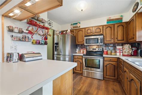 1375 Mcgowan Boulevard Marion IA 52302