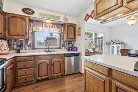 1375 Mcgowan Boulevard Marion IA 52302