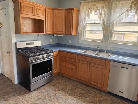 509 15th Street SE Cedar Rapids IA 52403