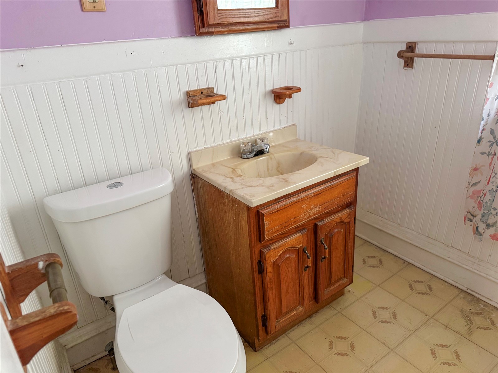 509 15th Street SE Cedar Rapids IA 52403