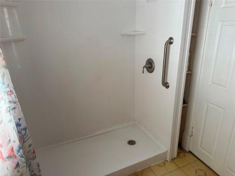 509 15th Street SE Cedar Rapids IA 52403