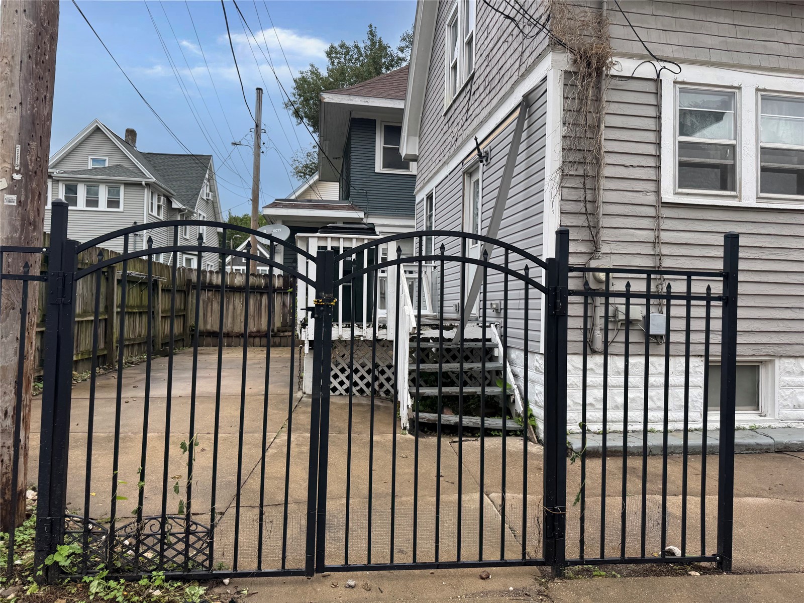 509 15th Street SE Cedar Rapids IA 52403
