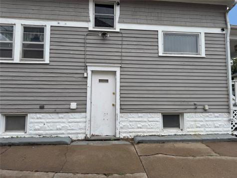 509 15th Street SE Cedar Rapids IA 52403
