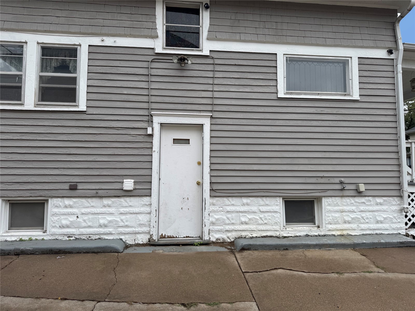 509 15th Street SE Cedar Rapids IA 52403