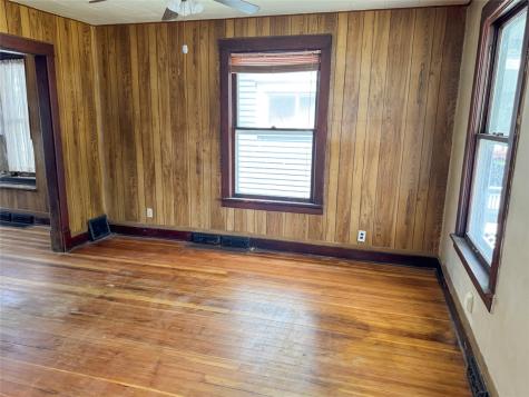 509 15th Street SE Cedar Rapids IA 52403