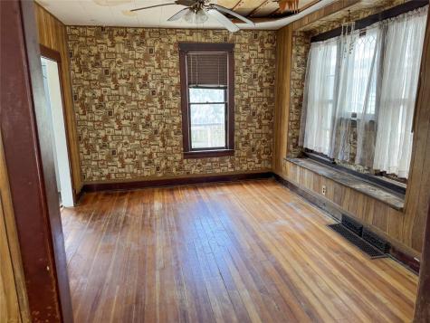 509 15th Street SE Cedar Rapids IA 52403