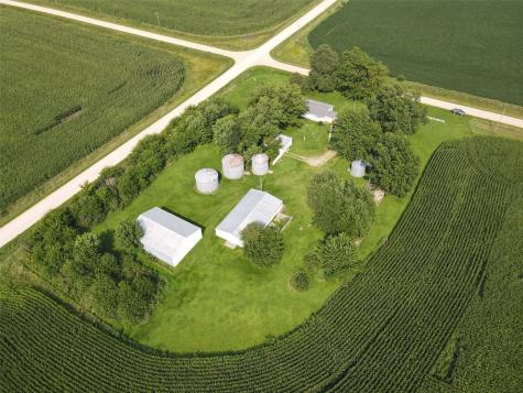 2403 150th Avenue Manchester IA 52057