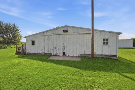 2403 150th Avenue Manchester IA 52057